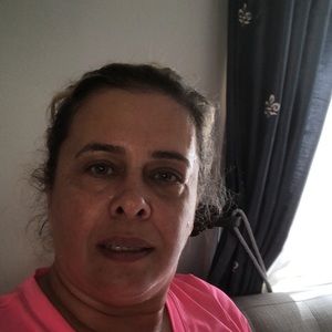 Meet your Posher, Juliet